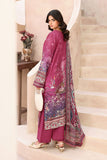 Ramsha L-1503 Online Shopping