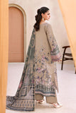 Ramsha L-1504 Online Shopping