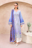 Ramsha L-1505 Online Shopping