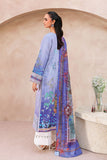 Ramsha L-1505 Online Shopping