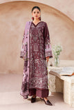 Ramsha L-1507 Online Shopping