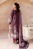 Ramsha L-1507 Online Shopping
