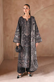 Ramsha L-1506 Online Shopping