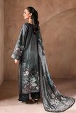 Ramsha L-1506 Online Shopping