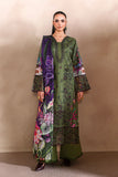 Ramsha L-1512 Online Shopping