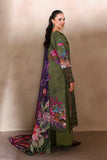 Ramsha L-1512 Online Shopping