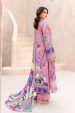 Ramsha L-1508 Online Shopping