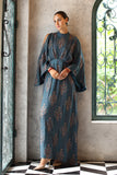 Bareeze Moon Light-01 Winter Formal Collection 2025