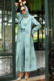 Bareeze Allvring Lillies Winter Casual Collection 2025