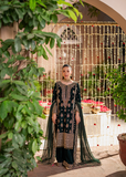 Haseen Official Khushrang Ranjhana 2025