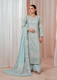 Haseens Official 
Babeeta Zarlish Formals 2025