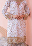 Haseen Official Layeen Sifaar 2025