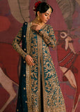 Haseen Official Laajward Gehna 2025