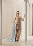 Haseen Official Sehal-2 Sifaar 2025