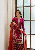 Haseen Official Zyreena Sifaar 2025