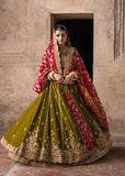 Haseen Official Dirooz-1 Naqsh 2025