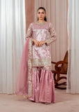 Haseens Official Vanessa Zarlish Formals 2025