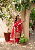 Haseen Official Dilsha Ranjhana 2025