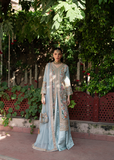 Haseen Official Mehr-39 Ranjhana 2025