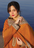 Haseen Official Hoorain-12 Aarzoo 2025