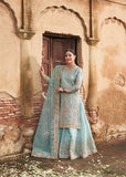 Haseen Official Zarmineh Aarzoo 2025