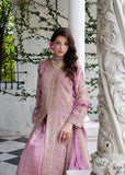 Haseen Official Nayrah-1 Sifaar 2025