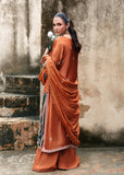 Haseen Official Ruhe-3 Naqsh 2025