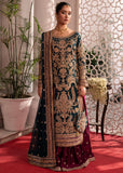 Haseen Official Laajward Gehna 2025
