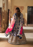 Haseen Official Naqreen Aarzoo 2025