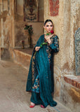 Haseen Official Roha-9 Naqsh 2025