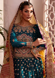 Haseen Official Jawhar Gehna 2025
