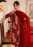 Haseen Official Yaqoot Gehna 2025