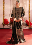 Haseen Official Aqeeq-2 Gehna 2025