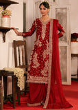 Haseen Official Yaqoot Gehna 2025