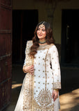 Haseen Official Arzena Aarzoo 2025