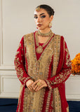 Haseens Official Madhubala Zarlish Formals 2025