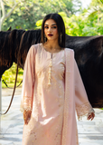 Haseen Official Nura-19 NOORÉ 2025