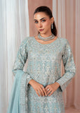 Haseens Official 
Babeeta Zarlish Formals 2025