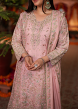 Haseen Official Gulsanam Ranjhana 2025