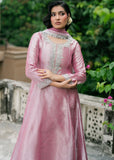 Haseen Official Sarveen-1 Nawabzadi 2025