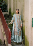 Haseen Official Mehr-39 Ranjhana 2025