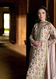 Haseen Official Armeen-1 Aarzoo 2025