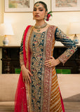 Haseen Official Suroori Nawabzadi 2025