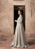 Haseen Official Radin-1 Naqsh 2025