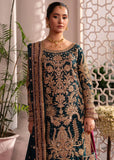Haseen Official Zarkash Gehna 2025