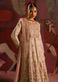 Haseen Official Aqeeq-2 Gehna 2025