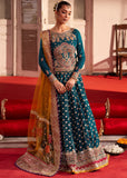 Haseen Official Jawhar Gehna 2025