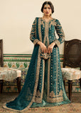 Haseen Official Raushan-1 Nawabzadi 2025
