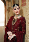 Haseen Official Seraph-4 Naqsh 2025