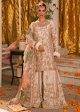 Haseen Official Durr Gehna 2025